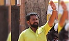 ಉಡುಪಿ: 'ಭಗವತಿ ಟೂರಿಸ್ಟ್' ಟ್ರಾವೆಲ್ ಬುಕ್ಕಿಂಗ್ ಸಂಸ್ಥೆಯ ಮಾಲೀಕ ವಿನಯ್ ರಾಜ್ ವಿಧಿವಶ