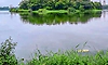 ಹೆಬ್ಬಾಳ ಕೆರೆ ಒಡಲಿಗೆ ಕಿರು ಸುರಂಗ ಕಂಟಕ: ತಜ್ಞರು