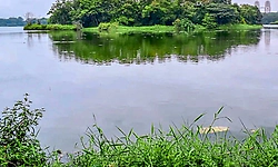 ಹೆಬ್ಬಾಳ ಕೆರೆ ಒಡಲಿಗೆ ಕಿರು ಸುರಂಗ ಕಂಟಕ: ತಜ್ಞರು
