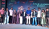 Love Once More Movie: ಆಸ್ಟ್ರೇಲಿಯಾ ವೈದ್ಯನ ಸಿನಿ ಕನಸು