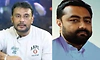 ಆಕ್ಷೇಪಣೆಗೆ ಸಲ್ಲಿಕೆಗೆ ಕೋರ್ಟ್‌ ನಕಾರ: ಮಾಫಿ ಸಾಕ್ಷಿ ಅರ್ಜಿ ಬೆನ್ನಲ್ಲೇ ʼದಾಸʼನಿಗೆ ಸಂಕಷ್ಟ