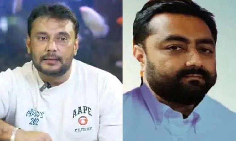 ಆಕ್ಷೇಪಣೆಗೆ ಸಲ್ಲಿಕೆಗೆ ಕೋರ್ಟ್‌ ನಕಾರ: ಮಾಫಿ ಸಾಕ್ಷಿ ಅರ್ಜಿ ಬೆನ್ನಲ್ಲೇ ʼದಾಸʼನಿಗೆ ಸಂಕಷ್ಟ