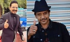 ಇಂದು ಮನೆ ಮನಗೆದ್ದ ಅಕುಲ್‌ ಬಾಲಾಜಿ ಅಂದು ಮನೆ ಮನೆಗೆ ಹೋಗಿ ಅಕ್ಕಿ ಮೂಟೆ ಮಾರುತ್ತಿದ್ದರು.! 