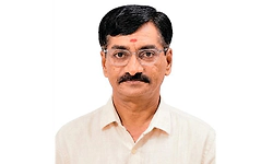 ಲಂಚಕ್ಕೆ ಬೇಡಿಕೆ ಆರೋಪ: ಪ.ಪಂ ಮುಖ್ಯಾಧಿಕಾರಿ ಲಕ್ಷ್ಮಣ ಕಟ್ಟಿಮನಿ ಅಮಾನತು