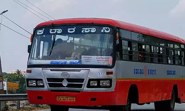 ಕೆಎಸ್ಸಾರ್ಟಿಸಿ ಸಿಬ್ಬಂದಿಗೆ ಇನ್ಮುಂದೆ ಏಕರೂಪ ಶಿಕ್ಷೆ!