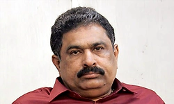 ಪುಟ್ಟಣ್ಣ ಪರಿಷತ್‌ ಹಂಗಾಮಿ ಸಭಾಪತಿ
