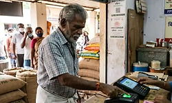 5 ವರ್ಷ ಪೂರೈಸಿದ ಪಡಿತರದಾರರ ಇ-ಕೆವೈಸಿಗೆ ಸೆಪ್ಟೆಂಬರ್‌ ಗಡುವು