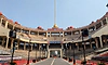 ಅಟ್ಟಾರಿ ಗಡಿಯಲ್ಲಿ ಭಾರತ ಪ್ರವೇಶಕ್ಕೆ ಇನ್ನು ಇ-ವೀಸಾ!