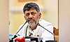 ಇಂದು ಸರಕಾರಿ ನೌಕರರ ಜತೆ ಸಿಎಂ ಸಂವಾದ