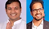KPSC scam: Jnanendra, Kannale to be taken into ED custody today?