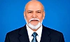 Senior social worker and entrepreneur Tonse Sheikh Budan Basha Sahib passes away at 89