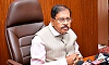 Bengaluru: Cabinet approves revival of student union elections from current academic year