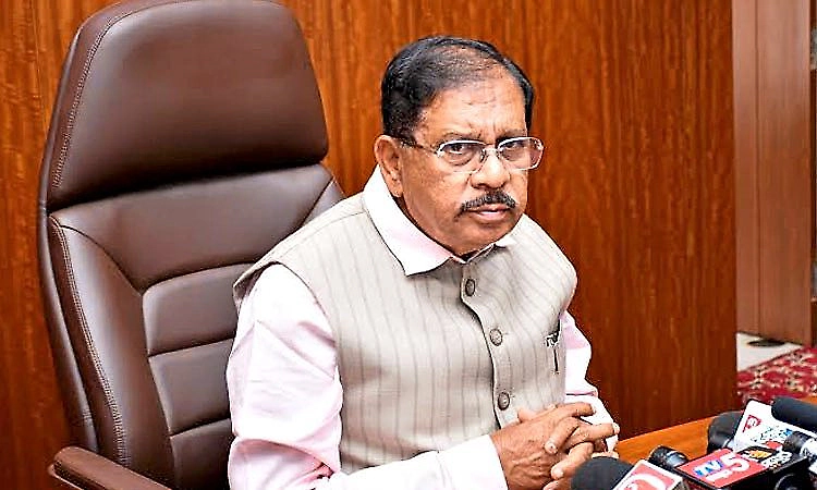 Bengaluru: Cabinet approves revival of student union elections from current academic year