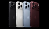 Apple launches iPhone 18 Pro series, iPhone Duo foldable; hikes iPhone 17 prices in India