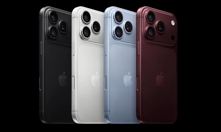 Apple launches iPhone 18 Pro series, iPhone Duo foldable; hikes iPhone 17 prices in India