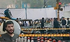 Red Fort was not the first target, temple was; traffic may have changed bomber's route