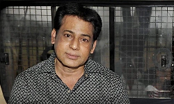 SC dismisses gangster Abu Salem's plea seeking release from custody
