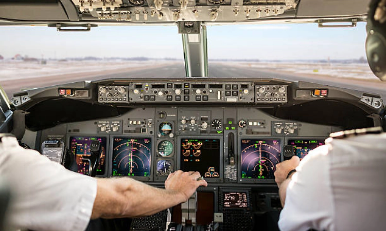 Aviation regulator DGCA orders drug tests for pilots across all airlines