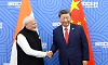 Xi Jinping's first India visit post-Galwan clash: Modi-Xi bilateral talks likely