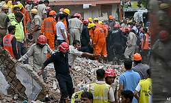 Delhi gears up to raise State Disaster Response Force; battalion of 1,100 personnel proposed