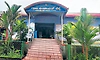 Belve village: ಕಾಲು ಭಾಗದಷ್ಟು ಅರಣ್ಯಕ್ಕೆ ಇಡೀ ಗ್ರಾಮ ಕಳೆದುಕೊಳ್ಳಬೇಕಾದ ಸಂಕಷ್ಟ ಇವರದ್ದು