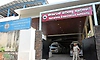 Engineering: 24,283 ಉಳಿಕೆ ಸೀಟು ಕಾಲೇಜುಗಳಿಗೆ ಹಸ್ತಾಂತರ