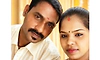 ರೀಲ್‌ ನೋಡುವ ಕಾರಣಕ್ಕೆ ಪತ್ನಿಯ ಕೊಂದು ಪತಿ ನೇಣಿಗೆ