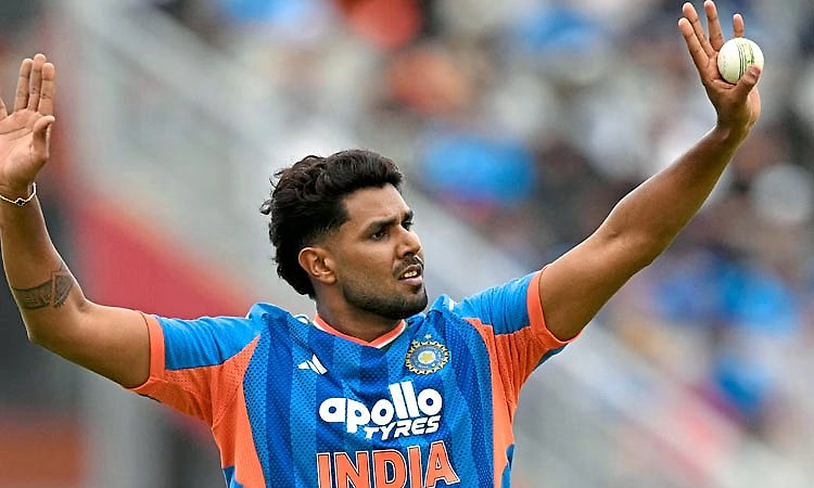 Team India: ಫಿಟ್‌ ಆದ ಬುಮ್ರಾ: ಏಷ್ಯನ್ ಗೇಮ್ಸ್, ಅಫ್ಘಾನ್ ಸರಣಿಯಿಂದ ಹರ್ಷಿತ್ ರಾಣಾ ಔಟ್