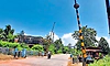 ಹಳೆಯಂಗಡಿ ರೈಲ್ವೇ ಕ್ರಾಸಿಂಗ್‌ಗೆ ಫ್ಲೈ ಓವರ್‌