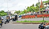 ಅವೈಜ್ಞಾನಿಕ ಪಡೀಲ್‌ ಜಂಕ್ಷನ್‌: ಭಾರೀ ಟೆನ್ಶನ್‌