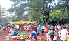 ಪರ್ಕಳ ಸಂತೆಗೆ ಸಿಗಲಿದೆ ನವಚೈತನ್ಯ