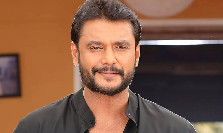 Renukaswamy Case: ಖುದ್ದು ವಿಚಾರಣೆಗೆ ದರ್ಶನ್‌ ಮನವಿ; ಹೈಕೋರ್ಟ್‌ ಹೇಳಿದ್ದೇನು?   