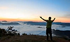 Skandagiri Trek: 6 ತಿಂಗಳಿಂದ ಮೋಹಕ ಬೆಟ್ಟ ಸ್ಕಂದಗಿರಿ ಚಾರಣ ಬಂದ್‌