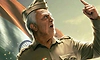 Buzz: ಶಂಕರ್ - ಕಮಲ್ ಹಾಸನ್ ಕಾಂಬಿನೇಷನ್‌ನ 'ಇಂಡಿಯನ್ 3' ಪುನರಾರಂಭ?