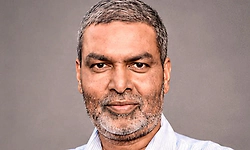 ಸತೀಶ್ ಮನೆಯಲ್ಲಿ ಸಿಕ್ಕಿದ್ದು 1.73 ಕೋಟಿ ರೂ., ಇದರ ದಾಖಲೆಗಳಿವೆ: ಬಾಲಚಂದ್ರ ಜಾರಕಿಹೊಳಿ
