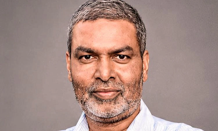 ಸತೀಶ್ ಮನೆಯಲ್ಲಿ ಸಿಕ್ಕಿದ್ದು 1.73 ಕೋಟಿ ರೂ., ಇದರ ದಾಖಲೆಗಳಿವೆ: ಬಾಲಚಂದ್ರ ಜಾರಕಿಹೊಳಿ