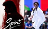 ಪ್ರಭಾಸ್ ‘ಸ್ಪಿರಿಟ್’ ಚಿತ್ರದಲ್ಲಿ ʼIShowSpeedʼ? - ಸೋಶಿಯಲ್ ಮೀಡಿಯಾದಲ್ಲಿ ಸಖತ್ ವೈರಲ್