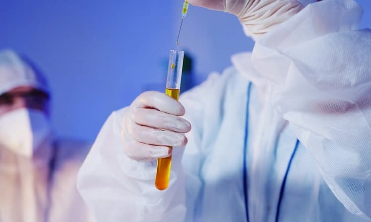 DNA test result negative in Manjeshwar harassment case