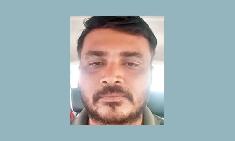 B'luru: Man arrested for locking up teacher conducting caste census