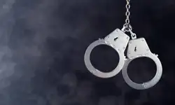 Man arrested for killing parents, sister in Karnataka