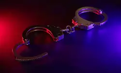 UP: Accused in temple theft cases held after encounter