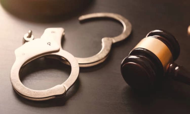 Telangana Cyber Security Bureau arrests 81 people in multi-state special operation