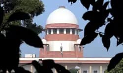 SC stays conviction of ex-Maharashtra minister Manikrao Kokate in cheating case