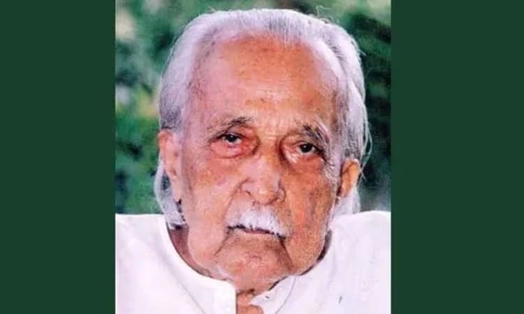 ಇಂದು ಕಡಲ ತೀರದ ಭಾರ್ಗವ ಕೋಟ ಶಿವರಾಮ ಕಾರಂತರ 123ನೇ ಜನ್ಮದಿನ