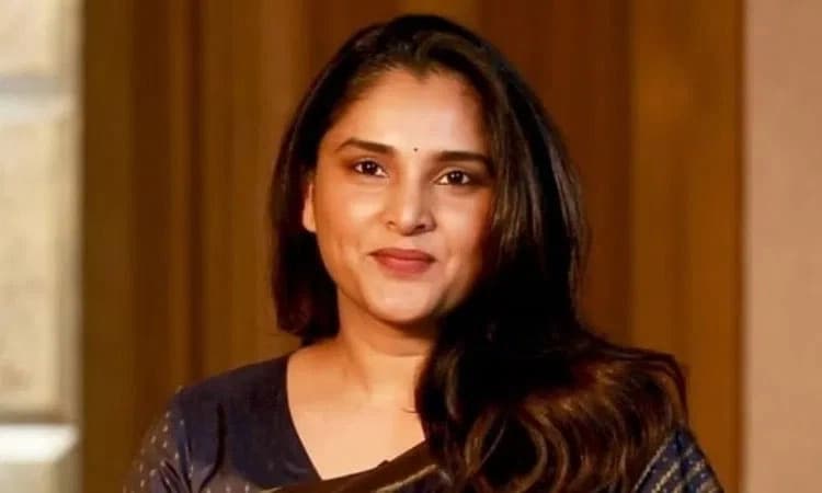 Actress Ramya: ರಮ್ಯಾಗೆ ನಿಂದನೆ: 11 ಮಂದಿ ವಿರುದ್ಧ ಚಾರ್ಜ್‌ಶೀಟ್