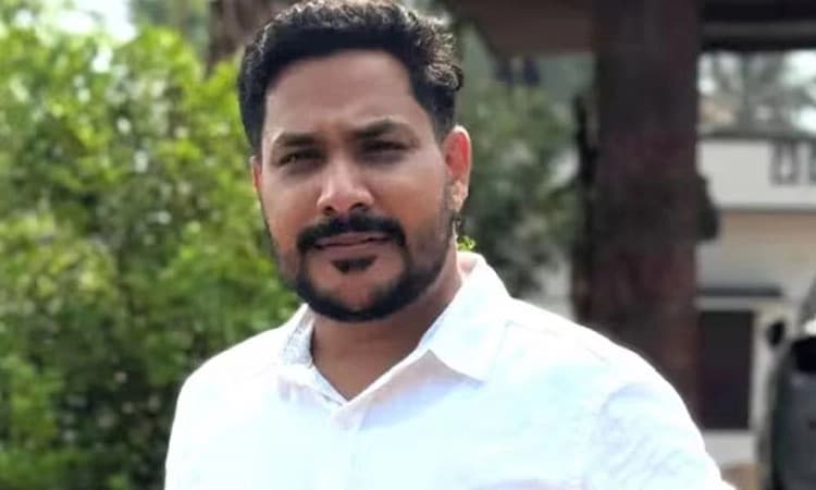 ಉಡುಪಿ; ಎಸ್‌ಡಿಪಿಐ  ಮುಖಂಡ ರಿಯಾಜ್‌ ಕಡಂಬು ಗೆ 14 ದಿನಗಳ ನ್ಯಾಯಾಂಗ ಬಂಧನ