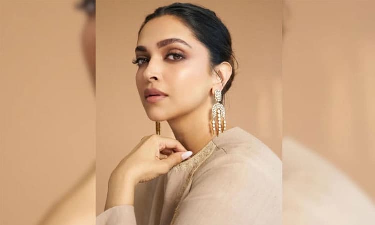 ʼಸ್ಪಿರಿಟ್‌ʼ, ʼಕಲ್ಕಿ -2ʼನಿಂದ ಹೊರಬಿದ್ದ ವಿಚಾರದ ಬಗ್ಗೆ ಮೌನ ಮುರಿದ ದೀಪಿಕಾ ಪಡುಕೋಣೆ