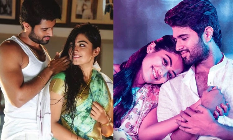 Tollywood: ರಶ್ಮಿಕಾ – ದೇವರಕೊಂಡ ಮದುವೆ ಆದರೆ ಡಿವೋರ್ಸ್‌ ಆಗುತ್ತದೆ – ಖ್ಯಾತ ಜ್ಯೋತಿಷಿ