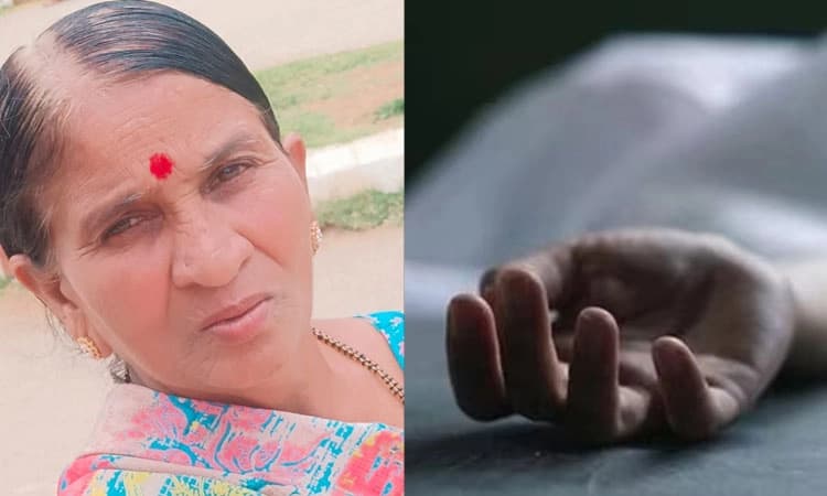 Nanjangud: ಹಾವು ಕಚ್ಚಿ ರೈತ ಮಹಿಳೆ ಸಾವು