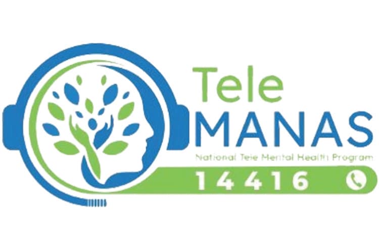 Kundapura: ಟೆಲಿ ಮನಸ್‌ಗೆ ಮೊರೆಗಳ ಹೆಚ್ಚಳ‌